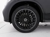 Mercedes GLC 300 de phev amg line advanced tech 4matic auto
