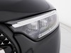 Mercedes GLC 300 de phev amg line advanced tech 4matic auto