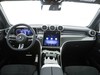 Mercedes GLC 300 de phev amg line advanced tech 4matic auto