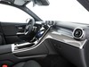 Mercedes GLC 300 de phev amg line advanced tech 4matic auto