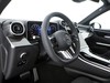Mercedes GLC 300 de phev amg line advanced tech 4matic auto