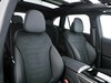 Mercedes GLC 300 de phev amg line advanced tech 4matic auto