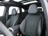 Mercedes GLC 300 de phev amg line advanced tech 4matic auto