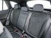 Mercedes GLC 300 de phev amg line advanced tech 4matic auto