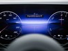 Mercedes GLC 300 de phev amg line advanced tech 4matic auto
