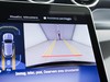 Mercedes GLC 300 de phev amg line advanced tech 4matic auto