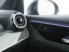 Mercedes GLC 300 de phev amg line advanced tech 4matic auto