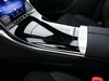 Mercedes GLC 300 de phev amg line advanced tech 4matic auto