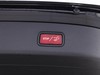 Mercedes GLC 300 de phev amg line advanced tech 4matic auto