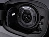 Mercedes GLC 300 de phev amg line advanced tech 4matic auto