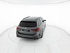 Mercedes Classe C SW sw 220 d mhev amg line advanced 200cv auto ibrido grigio