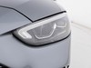 Mercedes Classe C SW sw 220 d mhev amg line advanced 200cv auto ibrido grigio
