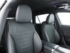 Mercedes Classe C SW sw 220 d mhev amg line advanced 200cv auto ibrido grigio