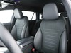Mercedes Classe C SW sw 220 d mhev amg line advanced 200cv auto ibrido grigio