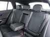 Mercedes Classe C SW sw 220 d mhev amg line advanced 200cv auto ibrido grigio