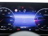 Mercedes Classe C SW sw 220 d mhev amg line advanced 200cv auto ibrido grigio