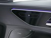 Mercedes Classe C SW sw 220 d mhev amg line advanced 200cv auto ibrido grigio