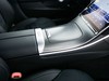 Mercedes Classe C SW sw 220 d mhev amg line advanced 200cv auto ibrido grigio