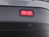 Mercedes Classe C SW sw 220 d mhev amg line advanced 200cv auto ibrido grigio