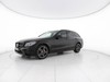 Mercedes Classe C SW sw 220 d premium 4matic auto diesel nero