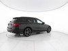 Mercedes Classe C SW sw 220 d premium 4matic auto diesel nero