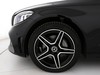 Mercedes Classe C SW sw 220 d premium 4matic auto diesel nero