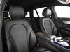 Mercedes Classe C SW sw 220 d premium 4matic auto diesel nero