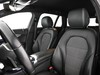 Mercedes Classe C SW sw 220 d premium 4matic auto diesel nero