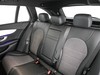 Mercedes Classe C SW sw 220 d premium 4matic auto diesel nero