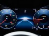Mercedes Classe C SW sw 220 d premium 4matic auto diesel nero