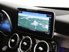 Mercedes Classe C SW sw 220 d premium 4matic auto diesel nero