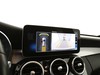 Mercedes Classe C SW sw 220 d premium 4matic auto diesel nero