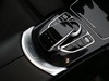 Mercedes Classe C SW sw 220 d premium 4matic auto diesel nero