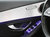 Mercedes Classe C SW sw 220 d premium 4matic auto diesel nero