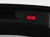 Mercedes Classe C SW sw 220 d premium 4matic auto diesel nero