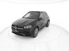 Mercedes GLE gle 350 de phev (e eq-power) premium plus 4matic auto ibrido nero