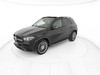 Mercedes GLE gle 350 de phev (e eq-power) premium plus 4matic auto ibrido nero