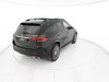 Mercedes GLE gle 350 de phev (e eq-power) premium plus 4matic auto ibrido nero