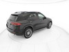 Mercedes GLE gle 350 de phev (e eq-power) premium plus 4matic auto ibrido nero