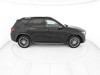 Mercedes GLE gle 350 de phev (e eq-power) premium plus 4matic auto ibrido nero