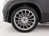 Mercedes GLE gle 350 de phev (e eq-power) premium plus 4matic auto ibrido nero
