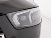 Mercedes GLE gle 350 de phev (e eq-power) premium plus 4matic auto ibrido nero