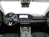 Mercedes GLE gle 350 de phev (e eq-power) premium plus 4matic auto ibrido nero