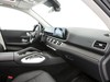 Mercedes GLE gle 350 de phev (e eq-power) premium plus 4matic auto ibrido nero