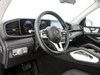 Mercedes GLE gle 350 de phev (e eq-power) premium plus 4matic auto ibrido nero