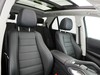 Mercedes GLE gle 350 de phev (e eq-power) premium plus 4matic auto ibrido nero