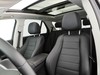 Mercedes GLE gle 350 de phev (e eq-power) premium plus 4matic auto ibrido nero