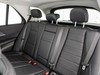 Mercedes GLE gle 350 de phev (e eq-power) premium plus 4matic auto ibrido nero