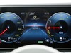 Mercedes GLE gle 350 de phev (e eq-power) premium plus 4matic auto ibrido nero