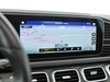 Mercedes GLE gle 350 de phev (e eq-power) premium plus 4matic auto ibrido nero
